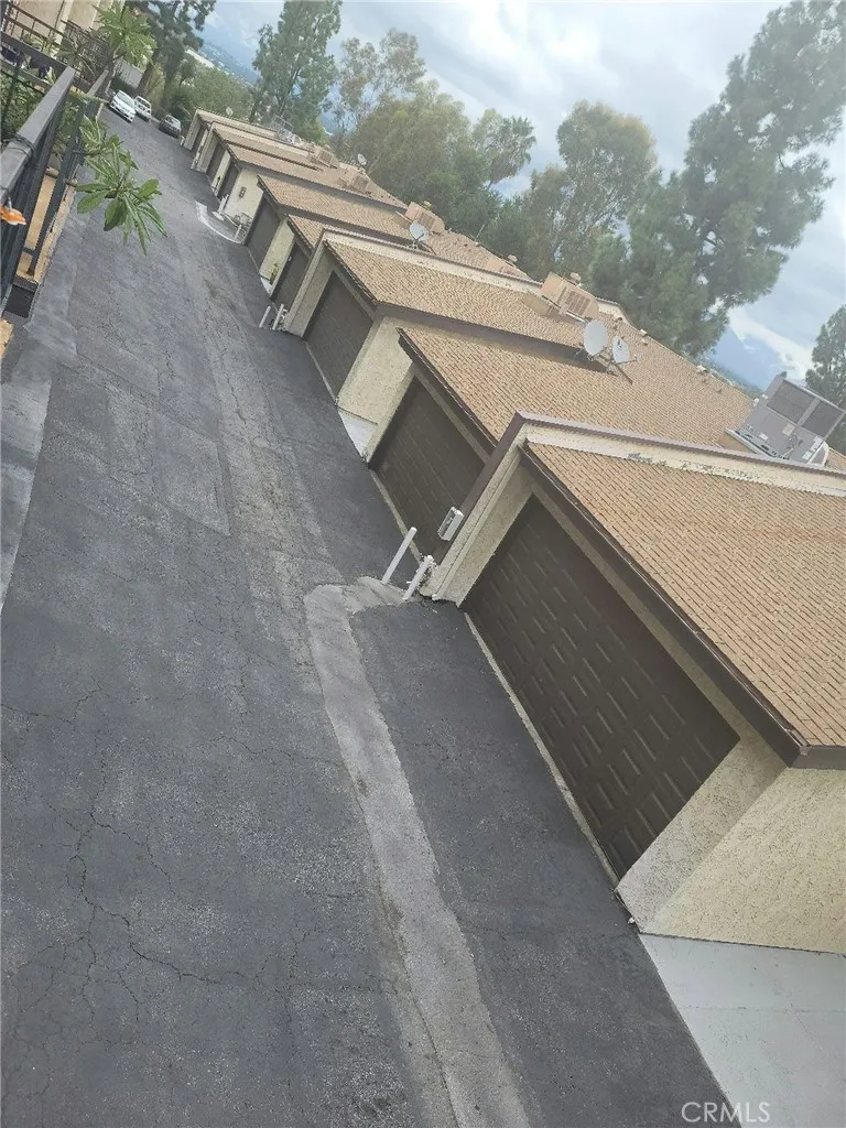 1818 Garvey Avenue #B Alhambra, CA 91803