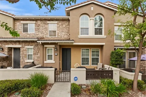 15723 Parkhouse #19