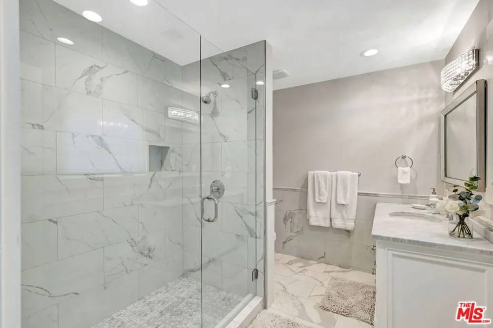 1 Von Dehn Road Rancho Mirage, CA 92270