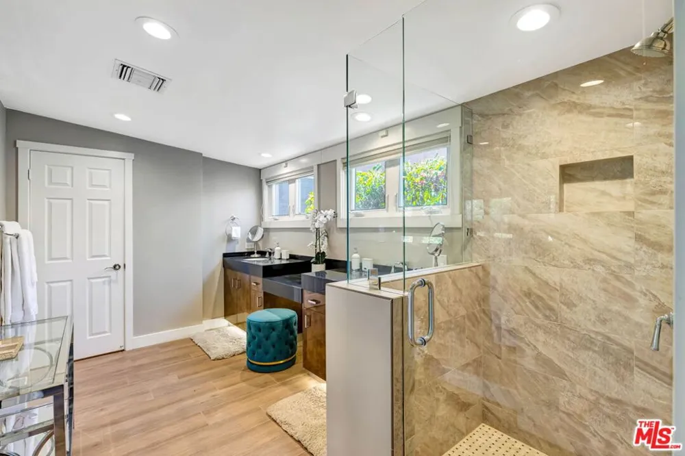 1 Von Dehn Road Rancho Mirage, CA 92270