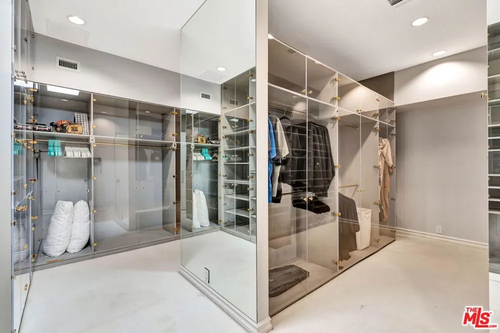1 Von Dehn Road Rancho Mirage, CA 92270