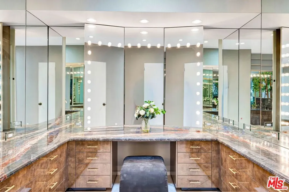1 Von Dehn Road Rancho Mirage, CA 92270