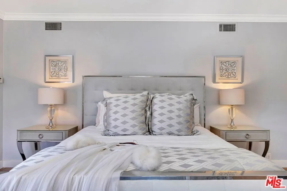 1 Von Dehn Road Rancho Mirage, CA 92270