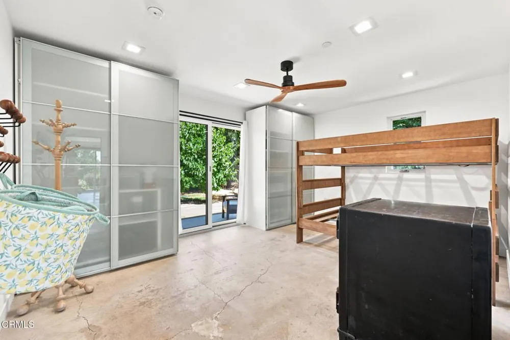 12135 Chumash Road Ojai, CA 93023