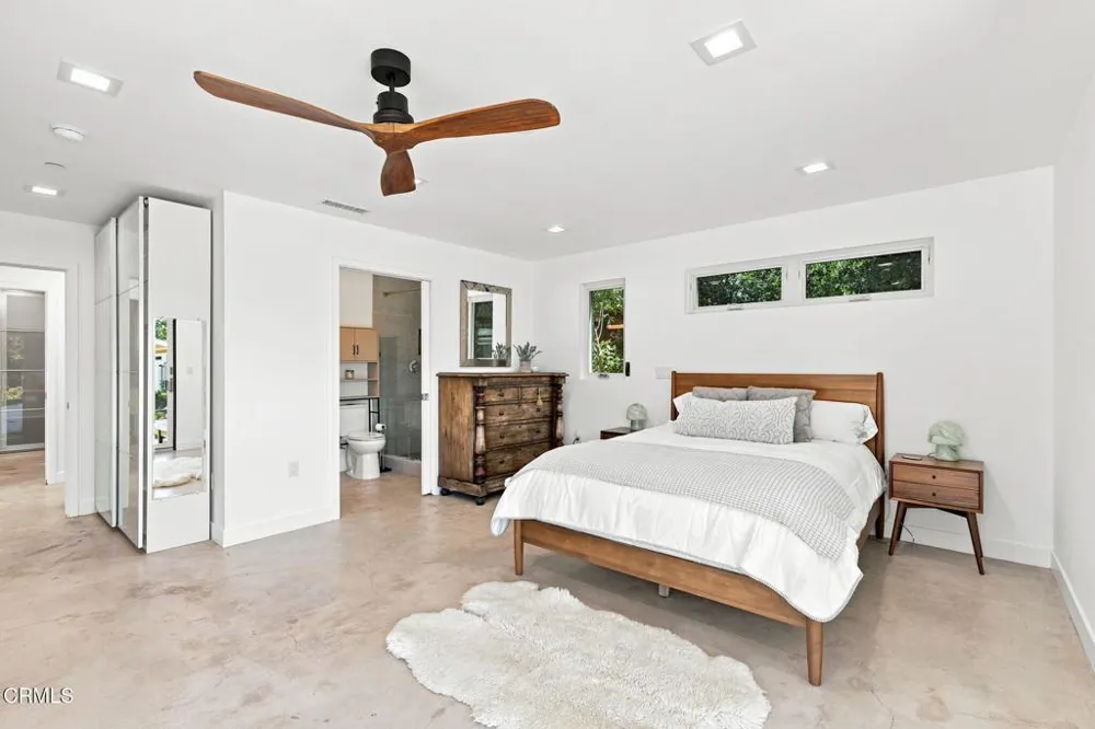 12135 Chumash Road Ojai, CA 93023