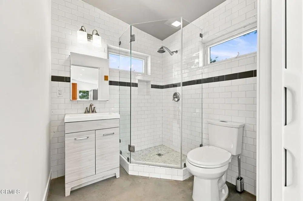 12135 Chumash Road Ojai, CA 93023