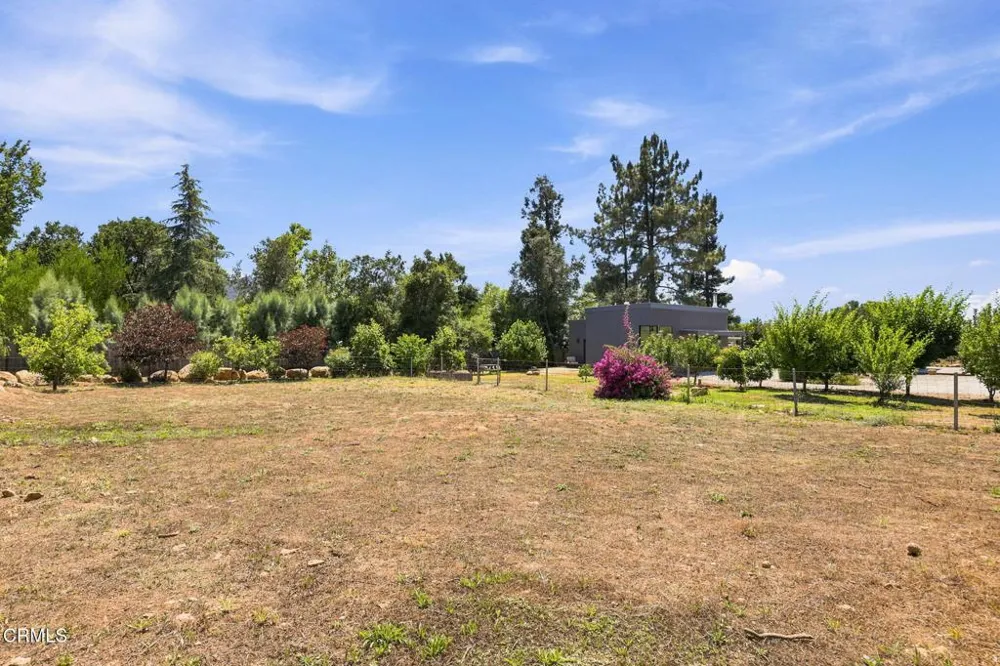 12135 Chumash Road Ojai, CA 93023