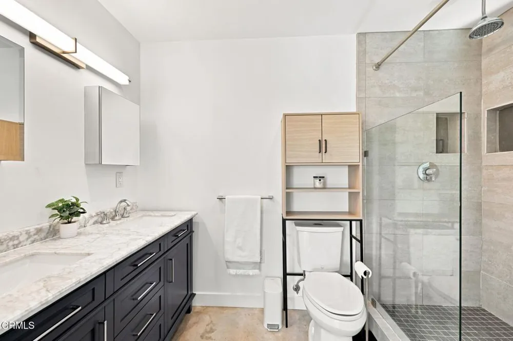 12135 Chumash Road Ojai, CA 93023