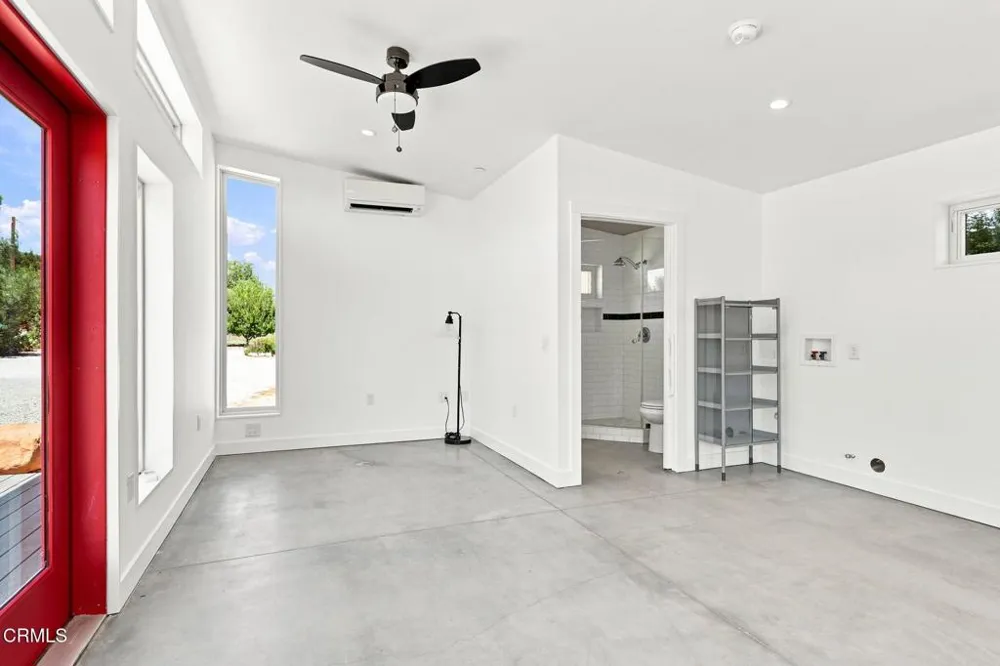 12135 Chumash Road Ojai, CA 93023