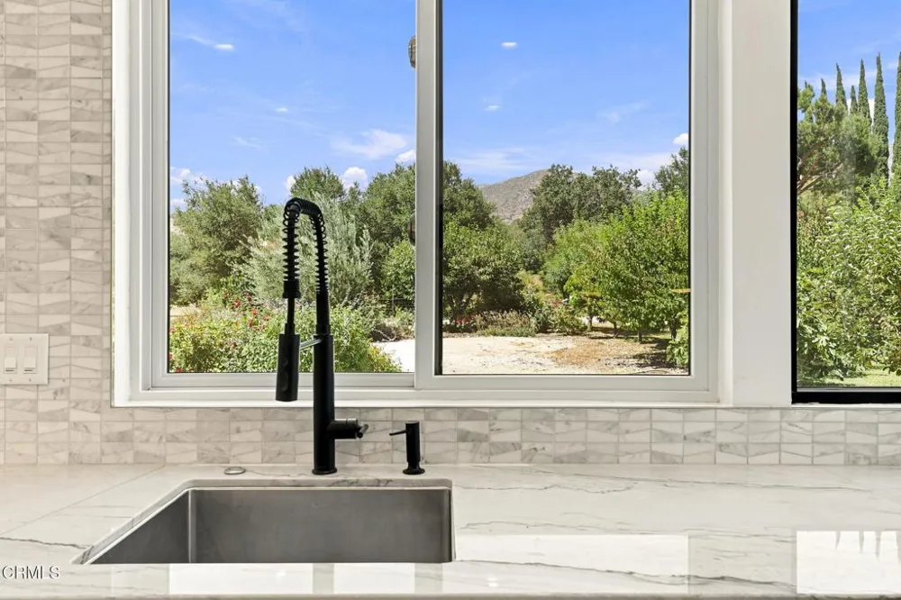 12135 Chumash Road Ojai, CA 93023