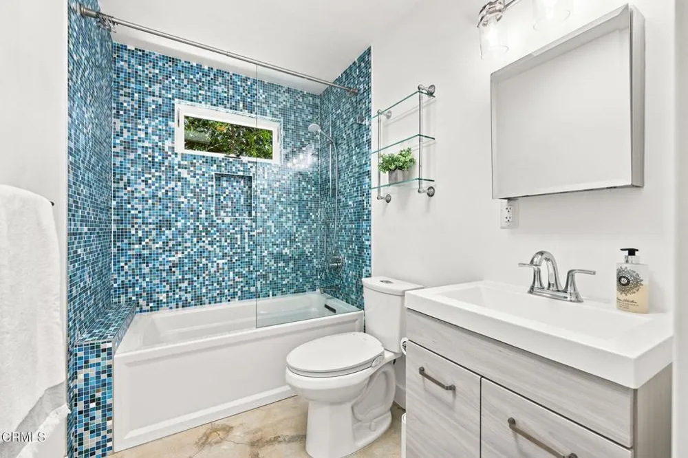 12135 Chumash Road Ojai, CA 93023