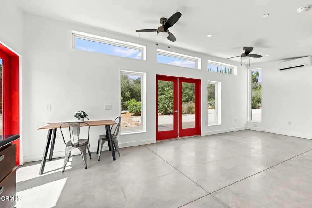 12135 Chumash Road Ojai, CA 93023