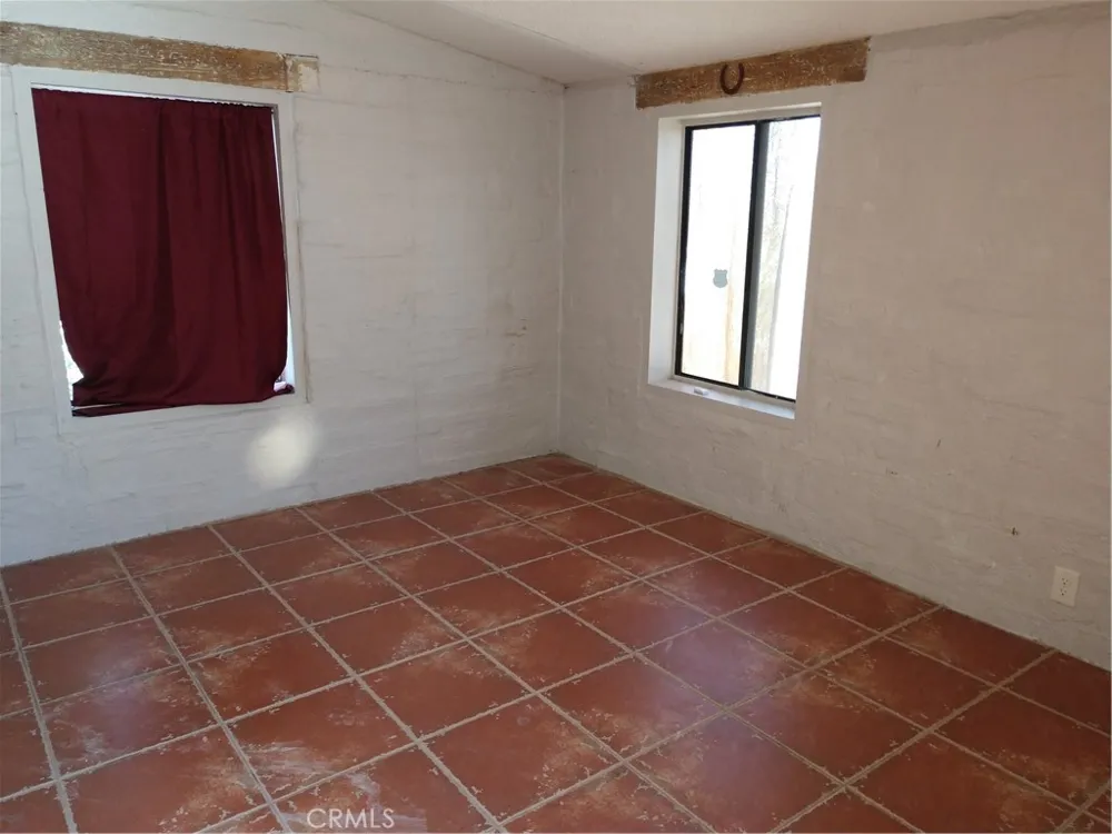 73654 Playa Vista Drive 29 Palms, CA 92277