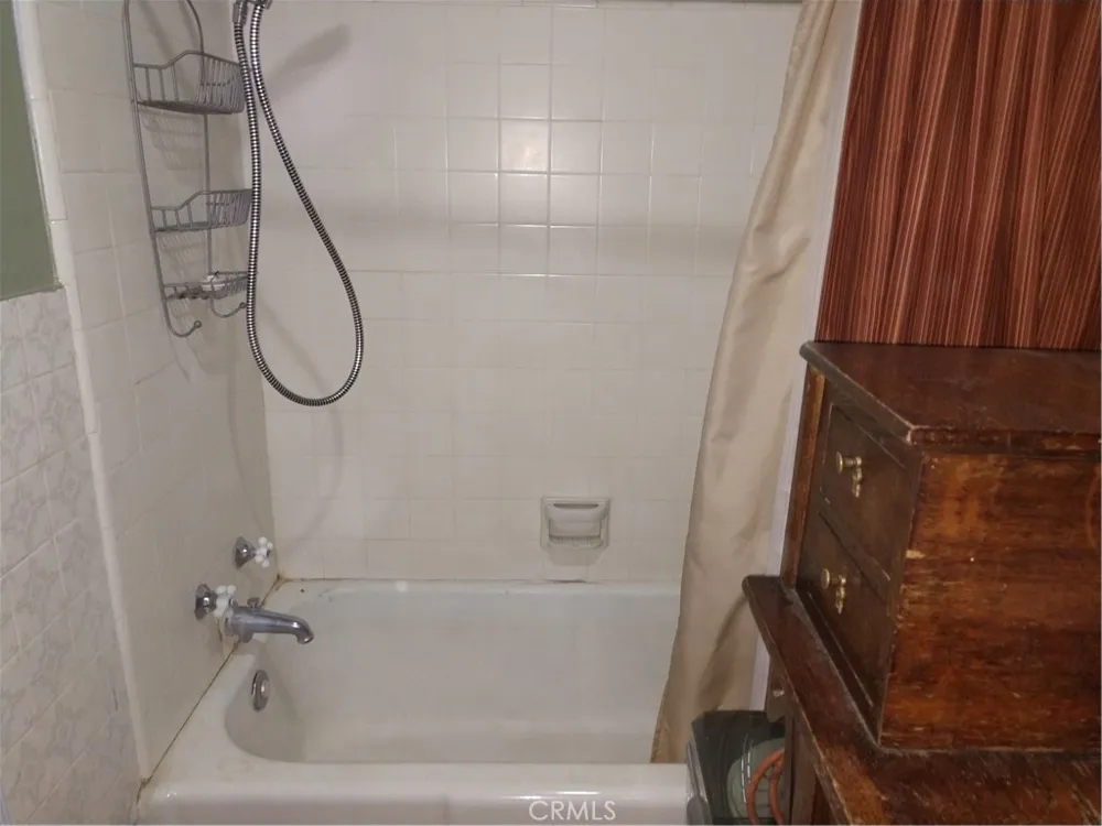 73654 Playa Vista Drive 29 Palms, CA 92277