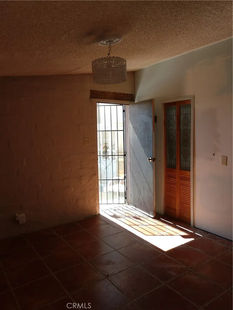 73654 Playa Vista Drive 29 Palms, CA 92277