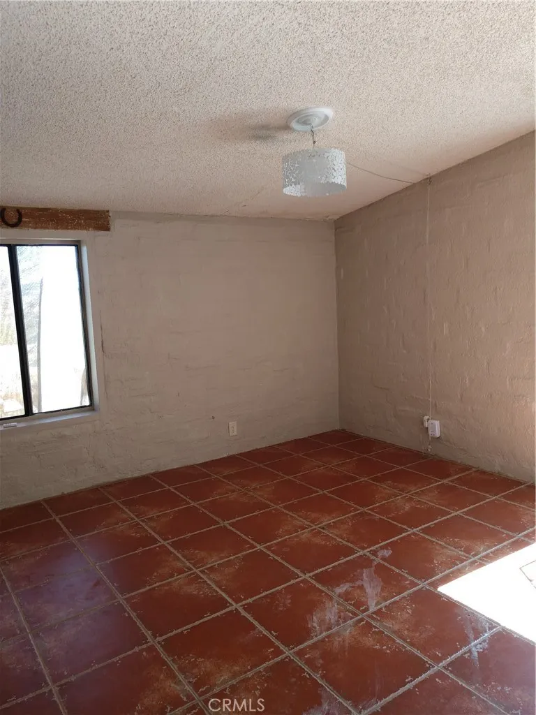 73654 Playa Vista Drive 29 Palms, CA 92277