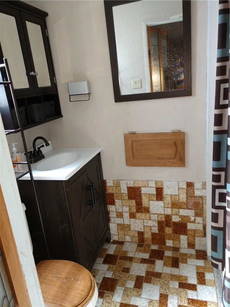 73654 Playa Vista Drive 29 Palms, CA 92277