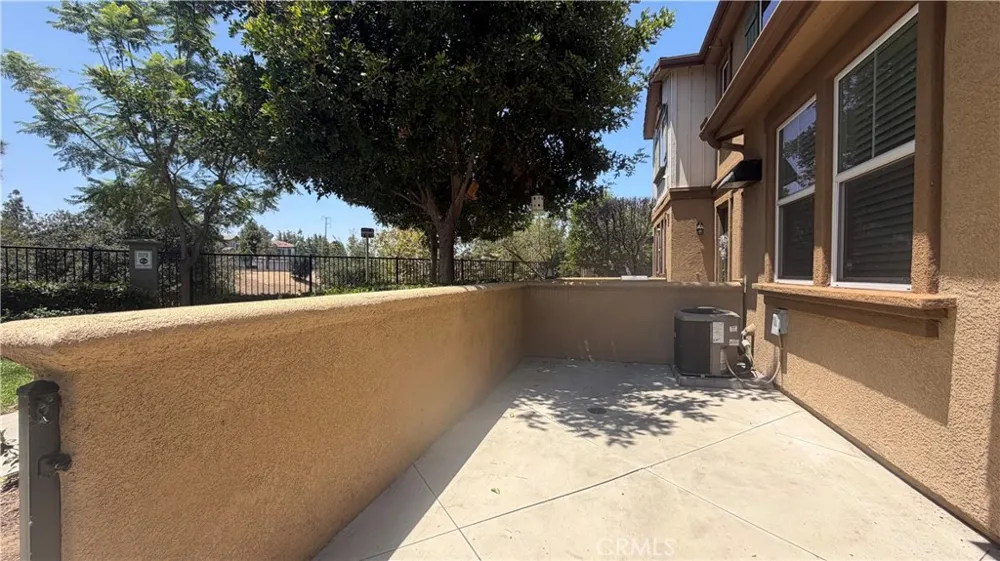 26049 Iris #C Moreno Valley, CA 92555