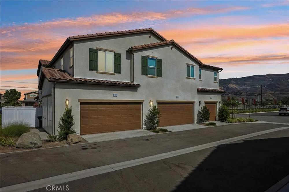 95 Main Street Piru, CA 93040