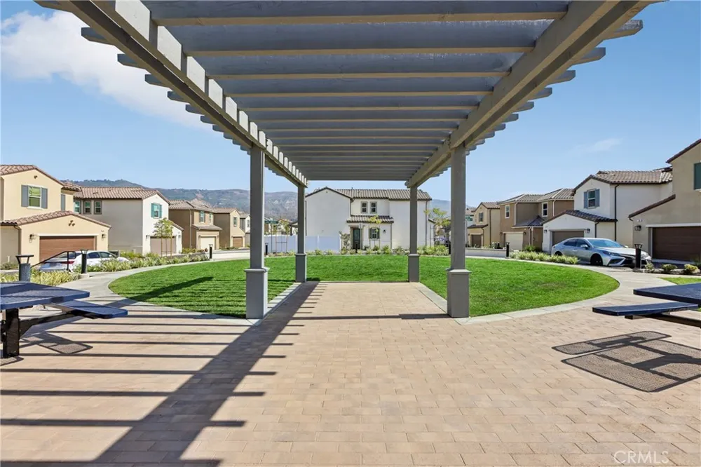 95 Main Street Piru, CA 93040