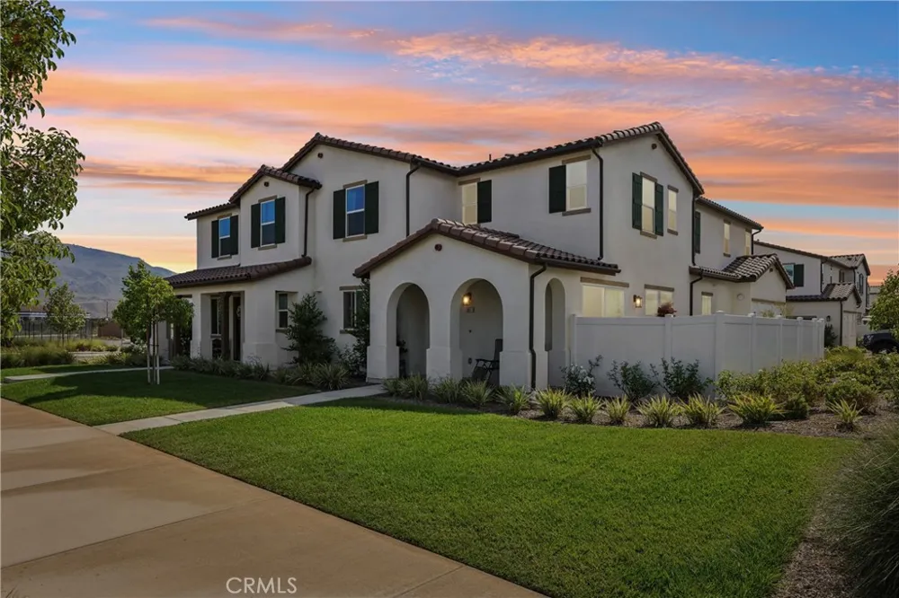 95 Main Street Piru, CA 93040