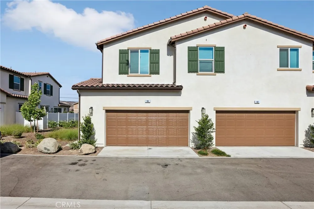 95 Main Street Piru, CA 93040