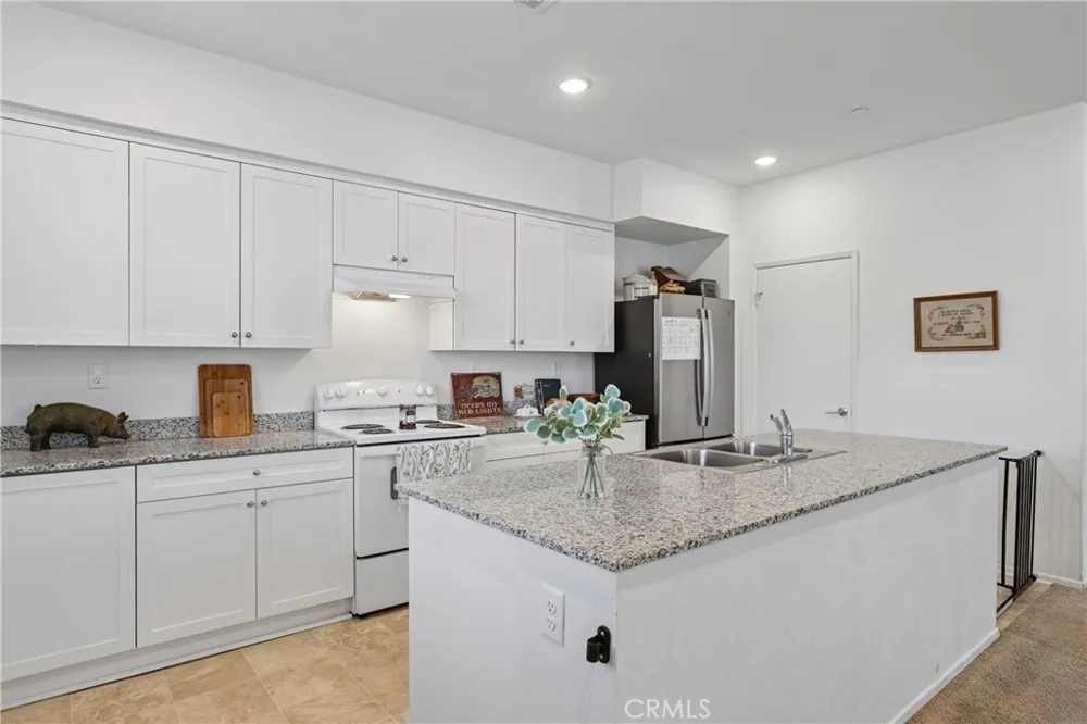 95 Main Street Piru, CA 93040