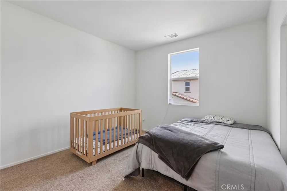 95 Main Street Piru, CA 93040