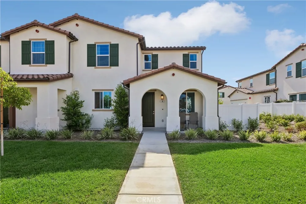 95 Main Street Piru, CA 93040