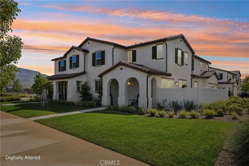 95 Main Street Piru, CA 93040