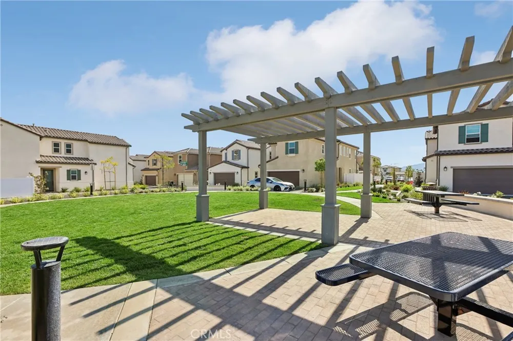 95 Main Street Piru, CA 93040