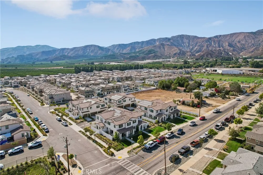 95 Main Street Piru, CA 93040