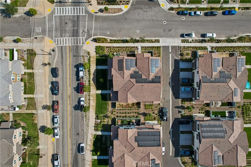 95 Main Street Piru, CA 93040
