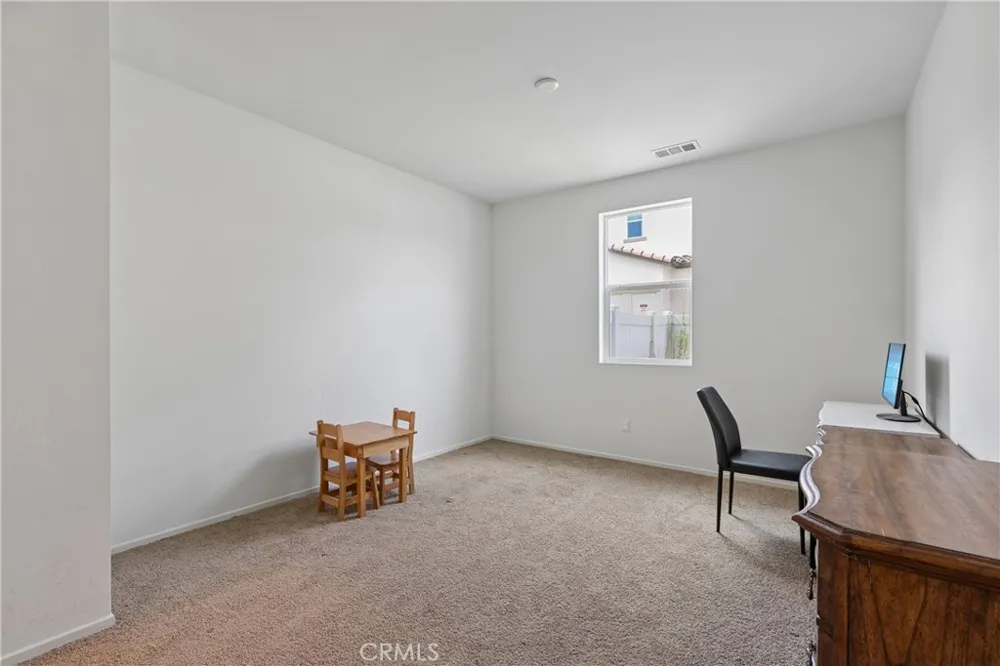 95 Main Street Piru, CA 93040