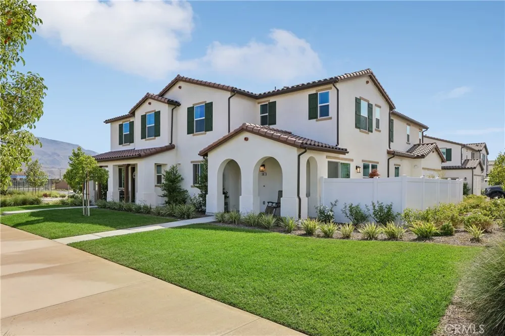 95 Main Street Piru, CA 93040