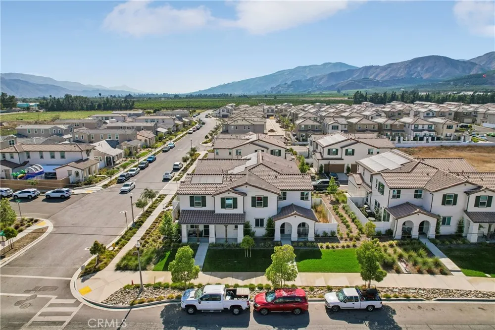 95 Main Street Piru, CA 93040