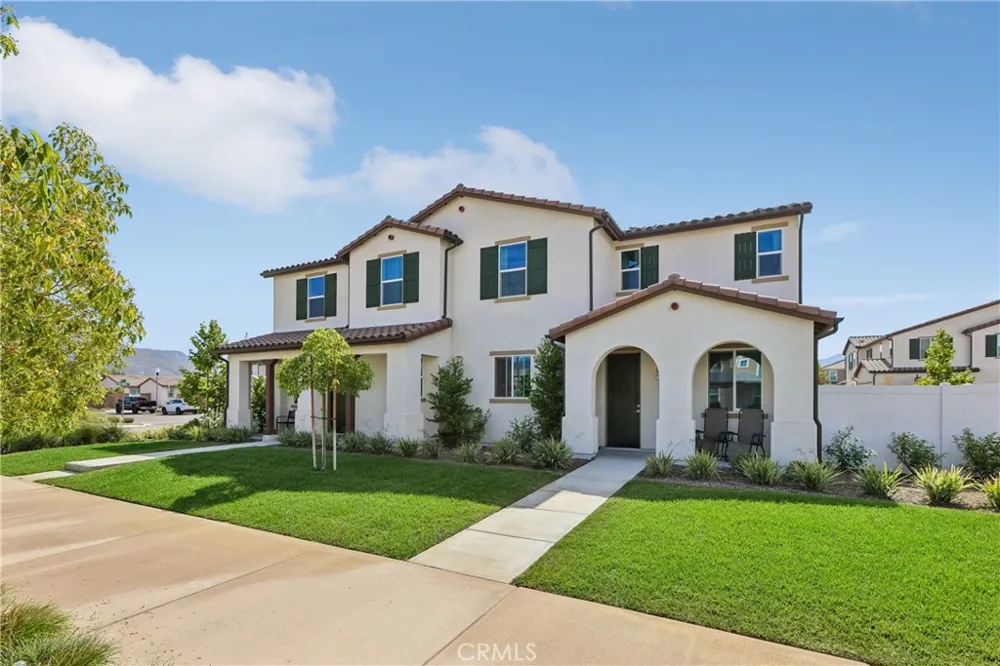 95 Main Street Piru, CA 93040