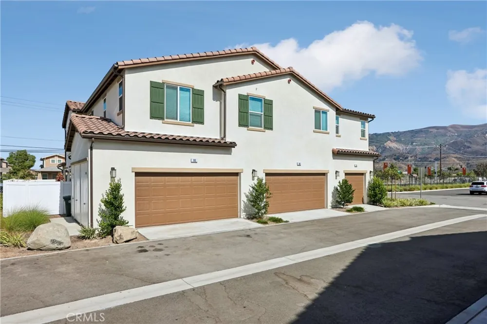 95 Main Street Piru, CA 93040