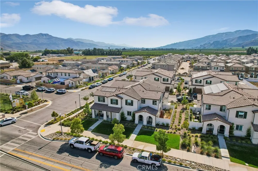 95 Main Street Piru, CA 93040