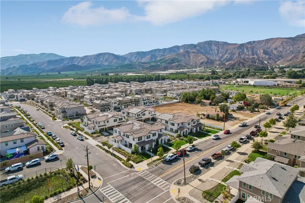 95 Main Street Piru, CA 93040