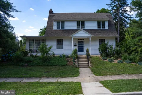 443 HIGH STREET
