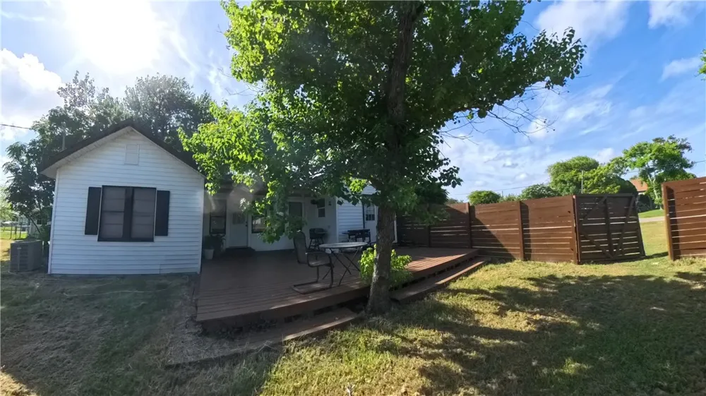 2797 Humble Street Ingleside, TX 78362