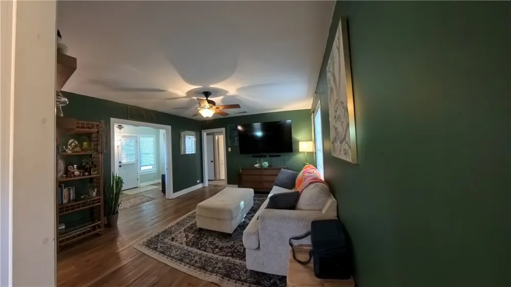 2797 Humble Street Ingleside, TX 78362