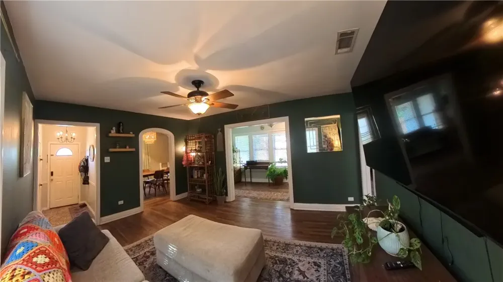 2797 Humble Street Ingleside, TX 78362