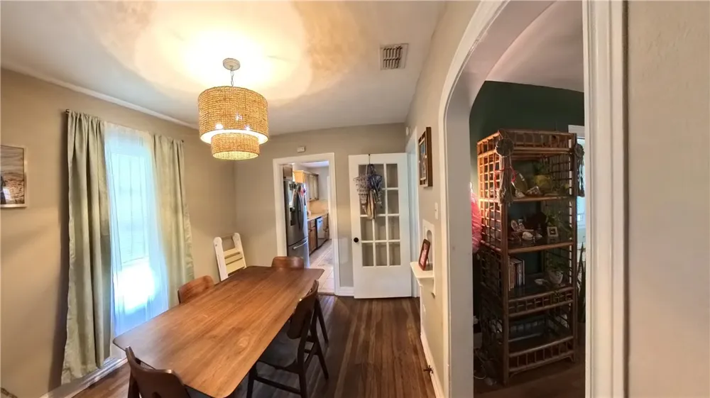 2797 Humble Street Ingleside, TX 78362