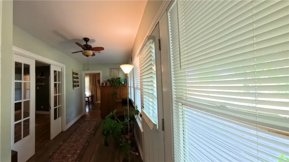 2797 Humble Street Ingleside, TX 78362