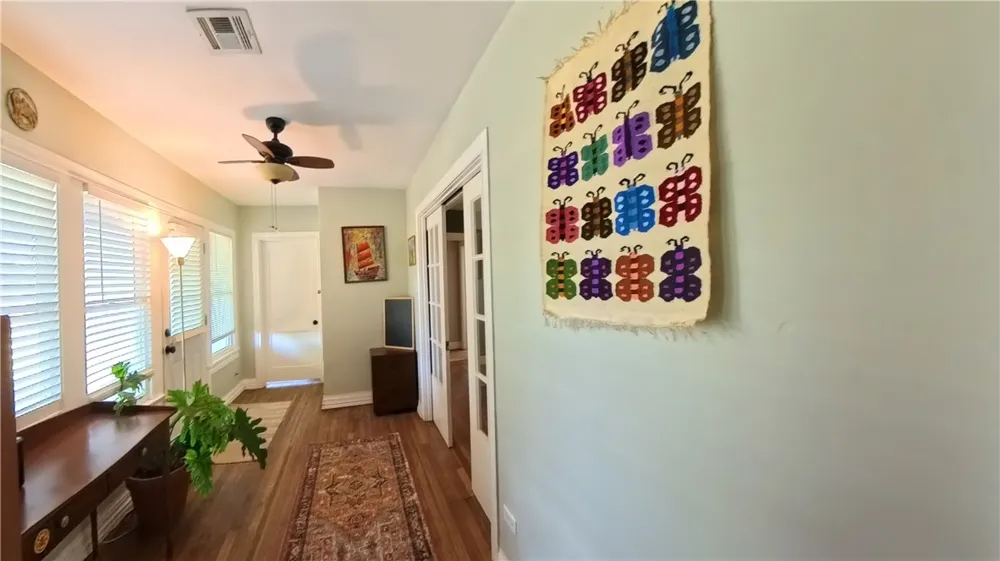 2797 Humble Street Ingleside, TX 78362