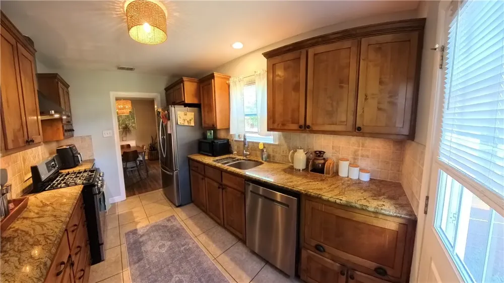 2797 Humble Street Ingleside, TX 78362