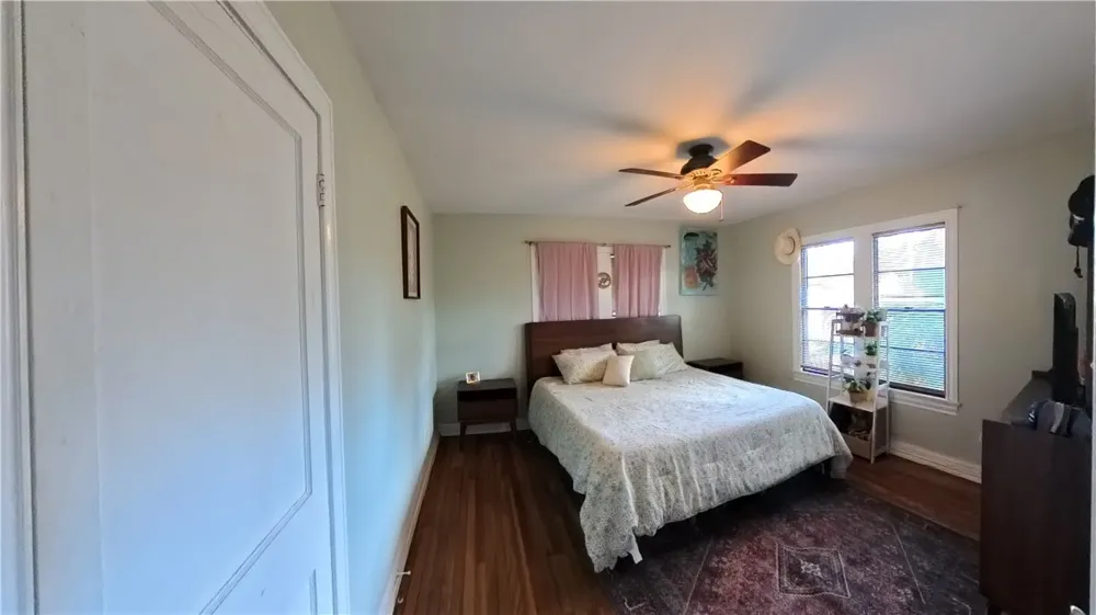 2797 Humble Street Ingleside, TX 78362
