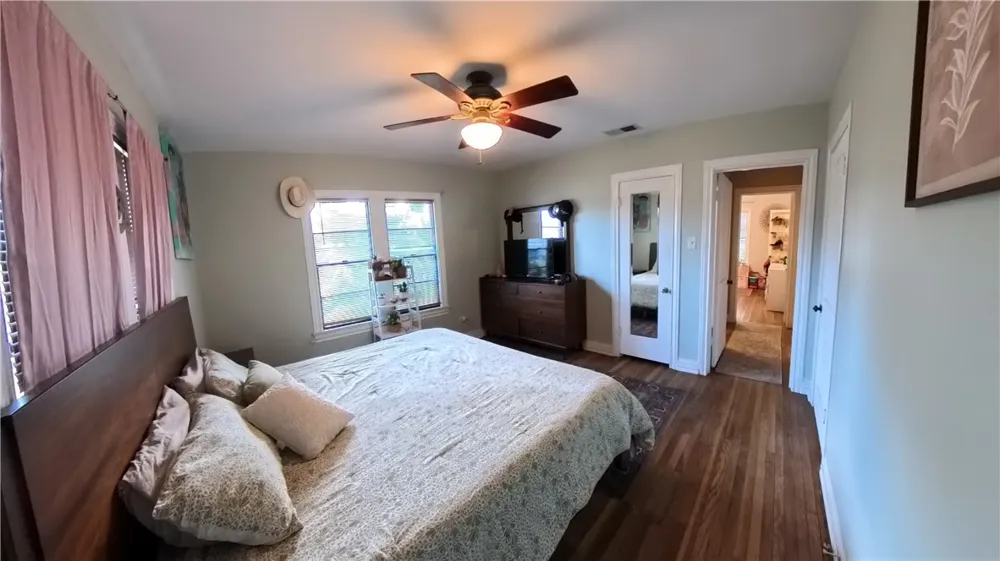 2797 Humble Street Ingleside, TX 78362
